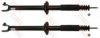 TRW JGS129T Shock Absorber